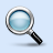 Magnifier