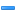 MinusBlue