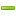 MinusGreen
