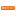 MinusOrange