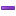 MinusPurple