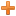 PlusOrange